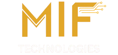 MIF Technologies